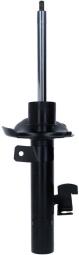 AMORT./PRZ/ FORD FOCUS II 1,8-2,0 04- /L/ SACHS A313 283