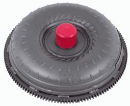 SPRZ.HYDROKINETYCZNE 0700 600 085