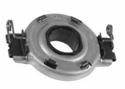 ŁOŻYSKO SPRZ./SACHS/ 3151 816 001