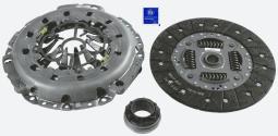 SPRZ.KPL./SACHS/ 3000 951 872