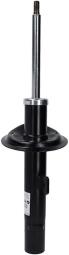 AMORT./PRZ/ PEUGEOT 206 /+SW/  98- /P/ SACHS A313 034