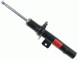 AMORT./PRZ/ PEUGEOT 406 /P/ /GAZ/ SACHS A200 849