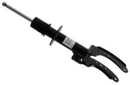 AMORT./PRZ/ VOLKSWAGEN TOUAREG (7P5)/ L/ SACHS A315 999