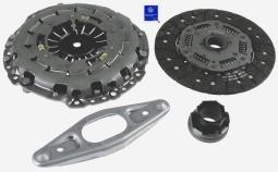 SPRZ.KPL./SACHS/ 3000 951 952