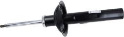 AMORT./PRZ/ PEUGEOT 206 /+SW/  98- /P/ SACHS A313 034