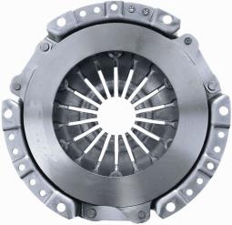 SPRZ.KPL.FORD @190 1,25-1,4 01- /FIESTA/ 3000 990 214