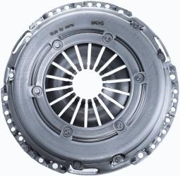 SPRZ.KPL. /SACHS/ 3000 950 098