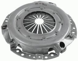 DOCISK SPRZ./SACHS/ 3082 774 101