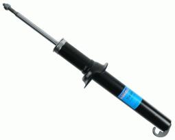 AMORT./PRZ/ ALFA ROMEO 147 00- SACHS A314 906