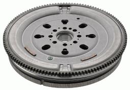 KOŁO DWUMASOWE RENAULT/SACHS/           2,0DCI 07- /LAGUNA/ 2294 501 190