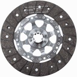 SPRZ.KPL. /SACHS/ SACHS 3000 970 095