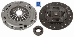 SPRZ.KPL./SACHS/ SACHS 3000 970 082