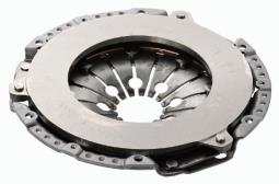 DOCISK SPRZ./SACHS/ 3082 307 531