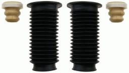 OSŁONA AMORT.KPL./PRZ/ OPEL VECTRA C 02- SACHS A900 087