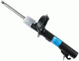 AMORT./SACHS/ SACHS A230 710