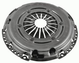DOCISK SPRZ./SACHS/ SACHS 3082 002 042