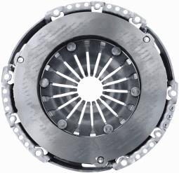 SPRZ.KPL./SACHS/ SACHS 3000 950 082