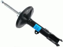 AMORT./PRZ/ TOYOTA RAV 4 00- /P/ SACHS A313 808