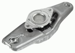 ŁOŻYSKO DOCISKOWE AUDI A3 1.6 03- SACHS 3189 000 635