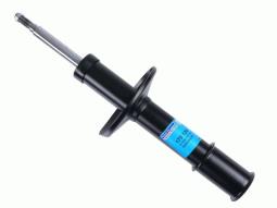 AMORT./PRZ/ RENAULT CLIO I 90-98 SACHS A170 124