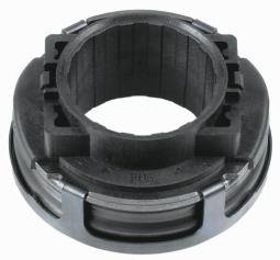 ŁOŻYSKO SPRZ./SACHS/ 3151 000 906