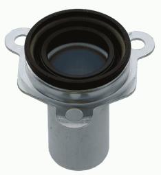 TULEJA /SACHS/ 3114 600 002