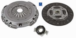SPRZ.KPL./SACHS/ 3000 951 278