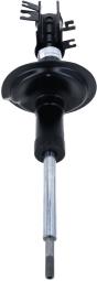 AMORT./SACHS/ SACHS A310 764