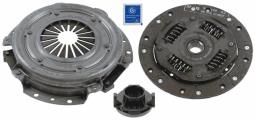 SPRZ.KPL.RENAULT @180 1,2-1,4 97- 3000 951 059