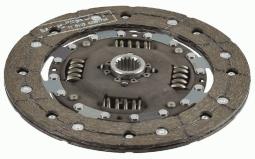 TARCZA SPRZ./SACHS/ 1878 005 271