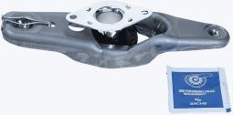 SPRZ.KPL.SKODA @190 1,9SDI 99- /FABIA/ 3000 950 002