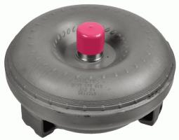SPRZ.HYDROKINETYCZNE 0700 600 015