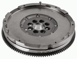 KOŁO DWUMASOWE BMW 320 00- /E46/ 2294 001 388
