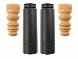 OSŁONA AMORT.KPL./SACHS/ SACHS A900 140
