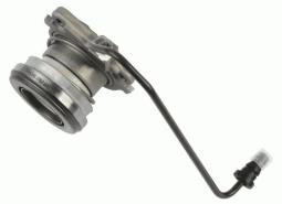 ŁOŻYSKO SPRZ.OPEL ASTRA 1,3 CDTI 05- /HYDR./ 3182 600 133