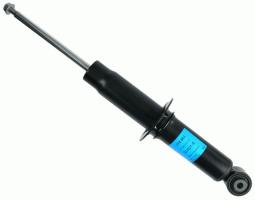AMORT./TYŁ/ VW TOUAREG 2,5-5,0TDI 02- SACHS A314 463