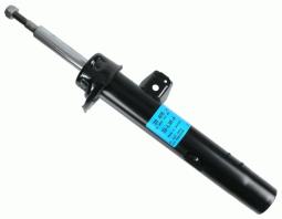 AMORT./PRZ/ BMW 3 05- /E90/ /P/ SACHS A311 406
