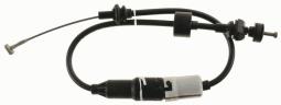 LINKA SPRZ.VW LUPO SACHS 3074 003 346