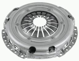 DOCISK SPRZ./SACHS/ 3082 000 797