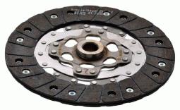 TARCZA SPRZ./SACHS/ 1864 527 337
