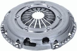 SPRZ.KPL./SACHS/ SACHS 3000 950 082