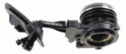 ŁOŻYSKO SPRZ./SACHS/ 3182 600 125