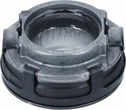 SPRZ.KPL./SACHS/ 3000 951 786