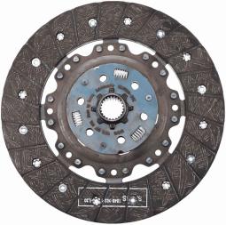 SPRZ.KPL./SACHS/ SACHS 3000 970 081