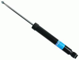 AMORT./TYŁ/ AUDI A3 03- SACHS A310 950