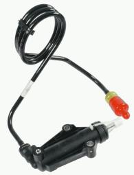SIŁOWNIK SPRZ./SACHS/ 6283 600 538