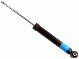 AMORT./TYŁ/ VW EOS 06-15 SACHS A312 826
