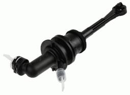 POMPA SPRZ./SACHS/ 6284 605 036