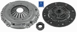 SPRZ.KPL.VW @228 2,0 03- /T5/ 3000 951 262