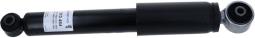 AMORT./TYŁ/ OPEL ASTRA H 04- SACHS A313 484